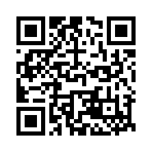 QR Code for 1thXiCRKe3Y1r5FZCepAz6asGixZBVXEW