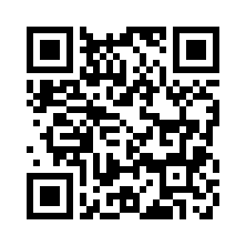 QR Code for 1thYHGdUCSc8LF7ApTec8PmBepMchDeCq