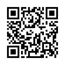 QR Code for 1thYRN4Vdvnc3k2vuN5MLXDuaHSaaZxZ7