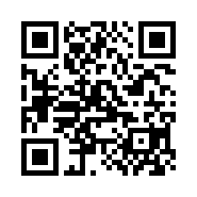 QR Code for 1thYXY5Urrd9o7HtybfAjYVvyZmfRHSHP