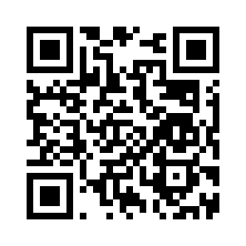 QR Code for 1thYnjevntzhs2wNUwGAdzu2ybdYPNo1K