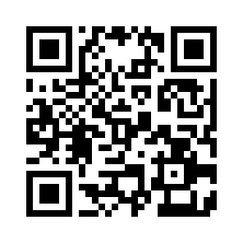 QR Code for 1thaPdcyFbiqVNuccTDm9vbcNMBXnRFg9
