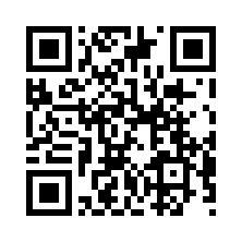 QR Code for 1thb74u79dDtpQmUv5we4d2avXdu4KGQt