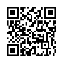 QR Code for 1thbwB8XkCDDvqq6fBY7thSnGuccHDRix