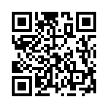 QR Code for 1thcc6w6fkTunnyhmEY1Q5GJcpJsMN4o3