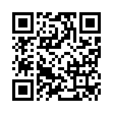 QR Code for 1thcuRJv5rofqiQ3eZDQYjmgvQqPyYgYH