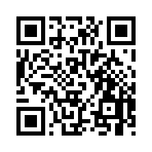 QR Code for 1thcuTFnfGExWWcJAiditMeTSigWourQA