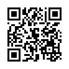 QR Code for 1thdk3DFWtvC5sSU51gwMD3g51Db5Czec