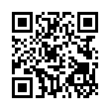 QR Code for 1theoFRJS4hbbf7cpp29nYGHrwupAmrzX