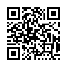 QR Code for 1thgSLf1JrfNBFTQFGty5ujiEjVPRE1ca