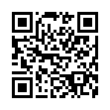 QR Code for 1thhY6QTz7cw3aGjMhrEWbbVEcFNcwcN1