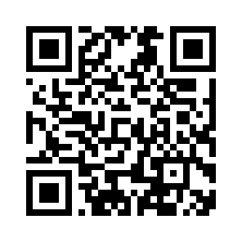 QR Code for 1thhdED2Q1viQJVsxACD5HCjkPoyEmBG3