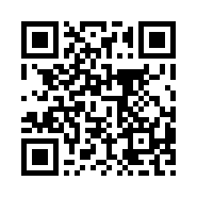 QR Code for 1thj2ZpVHJ5urURAW5Cfx9a8qa3tj5LUH
