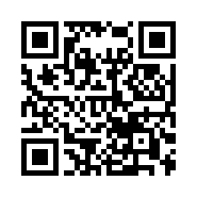 QR Code for 1thjG2Uj2Dv6Ys8a2G6ow331hmuQWDLTQ