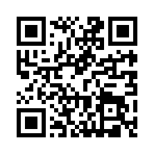 QR Code for 1thkkD88fZu1uAVhcdyT5ChDpXHeydPeg