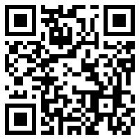 QR Code for 1thkwqEnMLB9qk9dX2n3Pozbwwe9zujvE