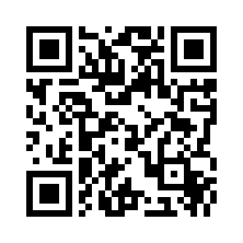 QR Code for 1thn9nQ6tpwtDst3NysBQXL3nxmFEdf95