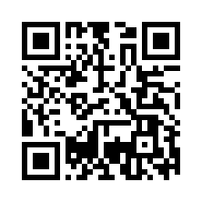 QR Code for 1thnLBRfJ443X9YdroNiC4dJBhYXXwCRE