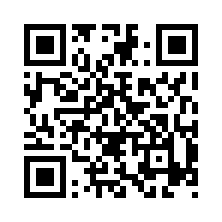 QR Code for 1thnYm3N1mgQioQvZaAzxvbrDYA6zeEvW