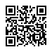 QR Code for 1thp2Xqtkr6v2tTi5sHvpRv7RSCmCoYUr