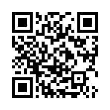 QR Code for 1thrNFSL4F3Feati4o7ctgTNQHDCL47hR