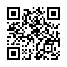 QR Code for 1threeUgAUKkhUtbv1HwudxxUbXMct7g4