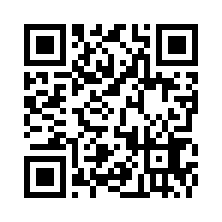 QR Code for 1thsqhg71LBvfKmxSAthyuGEvq3aaPz9v