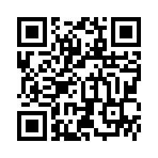 QR Code for 1tht9YR2gnMEixsh6n5ncmEmKFQ8d5sFh