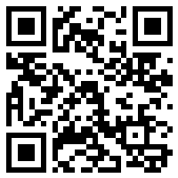 QR Code for 1thu78d3s7hwB4D9TZXs6cSTC7WkY9pwt