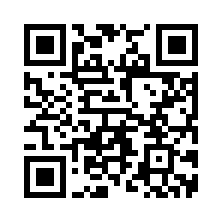 QR Code for 1thvN2z2o41SN4q2HYbyfa2m8aJjAG2Pv