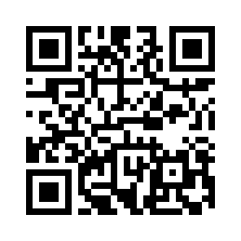QR Code for 1thvgjymXwzmVvmjzd3fUiDhsbqmpZmpd