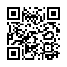 QR Code for 1thwAZdgDbHjF8fkWBV1CPSXqmQqGjFXC