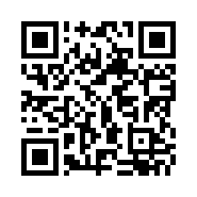 QR Code for 1thyjB5zqwf6DMpZJHWMgFyGn4dyee5c8