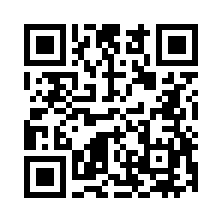 QR Code for 1thyktwyyC5SrCnUchLX5xZfEsGLJT8ji