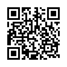 QR Code for 1thzeF6TojhEREKYJYgHJmiEFocx6DXi3