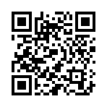 QR Code for 1ti1F9DBvZ1s2ptSaHqRfe8fQh7RXAN5j
