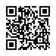 QR Code for 1ti1umNJ8aCFjPg79rh8NHEhbaTr6Xaah