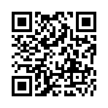 QR Code for 1ti5eekPoWRghwSEecjUXByWx3vyXooVb