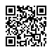 QR Code for 1ti6WgrHrfJCLWq2btRvc3U8mduK9fNSp
