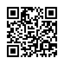 QR Code for 1ti6b5sNsAcBY1LbrkKshrffxHdxJfRdo
