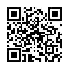 QR Code for 1ti74T5owPd9Xtobyvy1a8PpxU8P6evfz