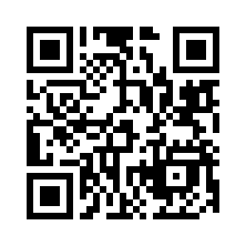 QR Code for 1ti7Lxoy38yDsVAjDugLPScch4mi7AN9w