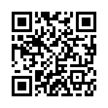 QR Code for 1tiB296sRELieDhVRm69jHC9UdBq5H2Kx