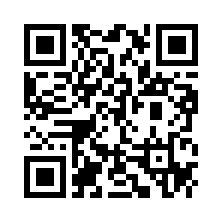 QR Code for 1tiQgm26kL8Dev2Dv5392YRbtQQPjKv3A
