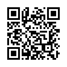 QR Code for 1tiScKhAxwWKCEGwqxVdSbRc8Fh58gq3g