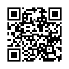 QR Code for 1tiVPBtjvbPu9drc5rNiFGicm7sofGRMB