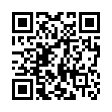 QR Code for 1tiW9mpZGGXxCrmdrStWj2fRM2i9CLgo7