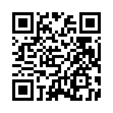 QR Code for 1tiXCE8qab4Pt8bw9tEaPyqXTGVhEFme6
