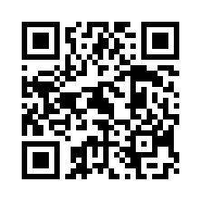 QR Code for 1tiYRjg22bx1XyUNnSSM2VCncMQvEx3gR