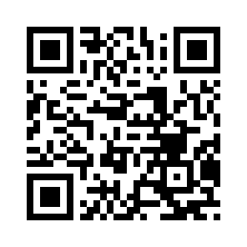 QR Code for 1tiZoxYPKBn5NT3HJbBFz7rHppXJFKJCj